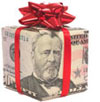 BirthdayFund Online Cash Gift Resgistry