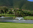 Baja Country Club