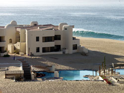 Real Estate in Rosarito