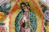 Día de Nuestra Señora de Guadalupe