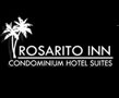 Rosarito Inn