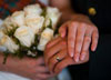 Rosarito Wedding Information 